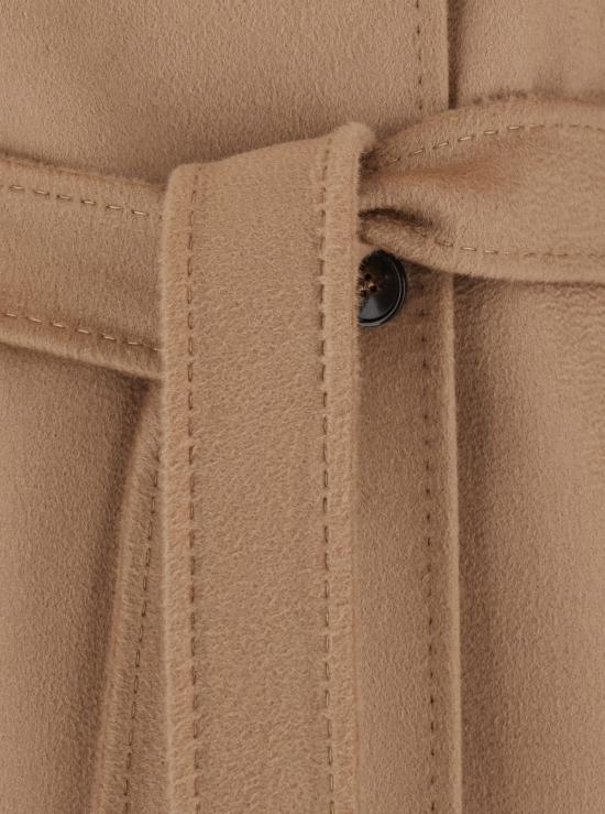 26FW 막스마라 코트 2626016061600 BEIGE - MAX MARA