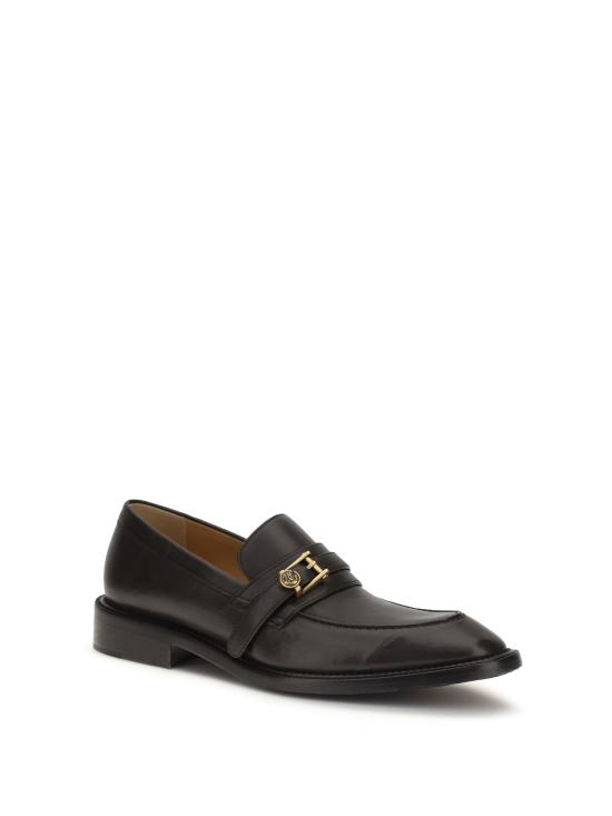 26SS 베르사체 스니커즈 10233191A17291 BLACK - VERSACE