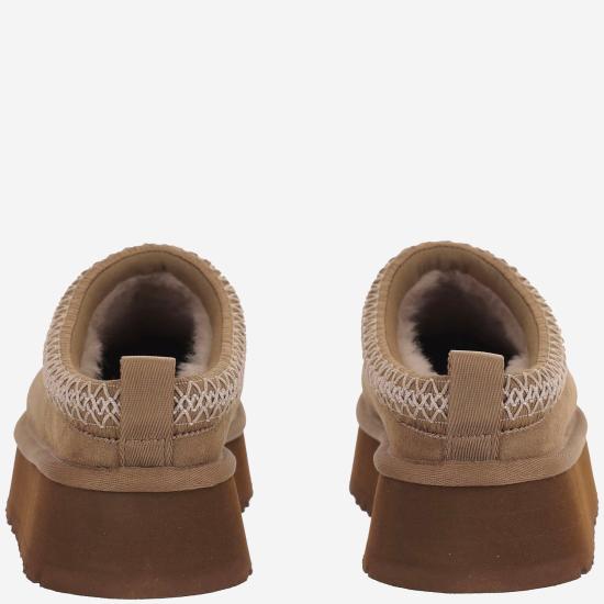 26FW 어그 뮬/슬리퍼 1174471 BROWN - UGG