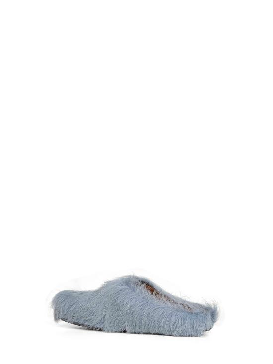 26SS 마르니 샌들 SBMR000600P412200B24 BLUE - MARNI