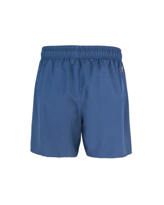 26SS 콜마르 숏팬츠 72695XP BLUE - COLMAR