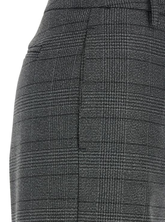 25FW 르플레인 팬츠 3437VB4322 GRAY - LEPLAIN