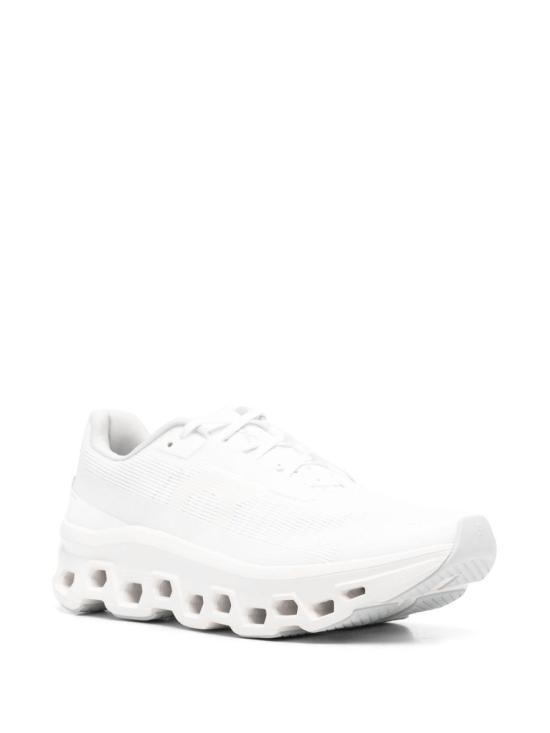  온 러닝 클라우드몬스터 보이드 3MF10671200 WHITE - ON RUNNING