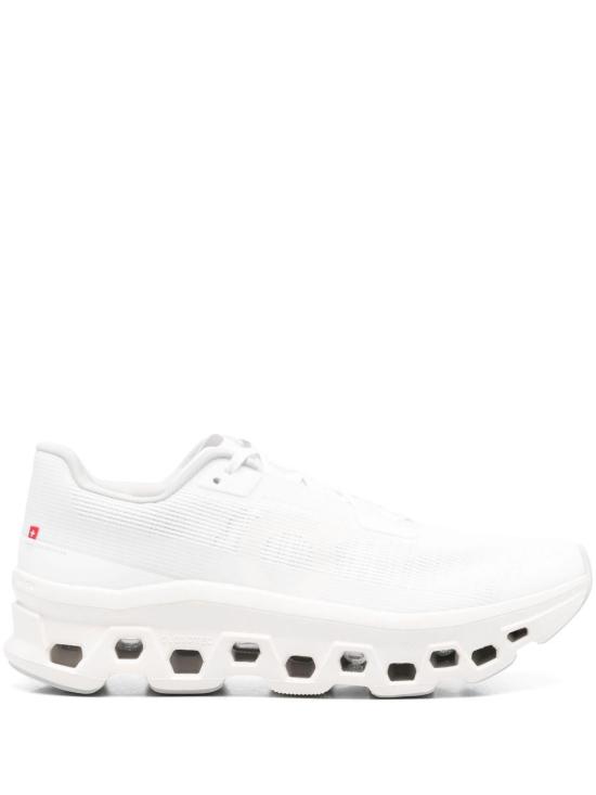  온 러닝 클라우드몬스터 보이드 3MF10671200 WHITE - ON RUNNING