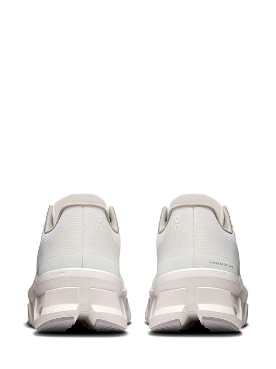  온 러닝 클라우드몬스터 보이드 3MF10671200 WHITE - ON RUNNING