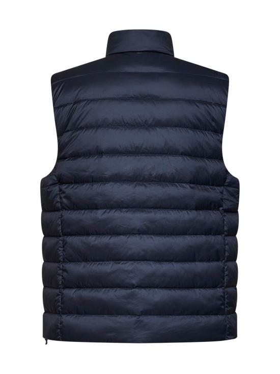 26FW 폴로 랄프로렌 베스트 710B20425 002 NAVY - POLO RALPH LAUREN