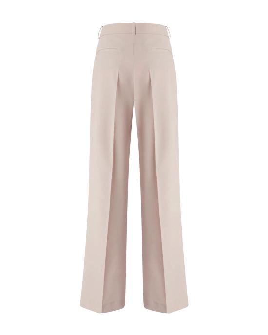 26SS 핑코 팬츠 106607 GRAY - PINKO