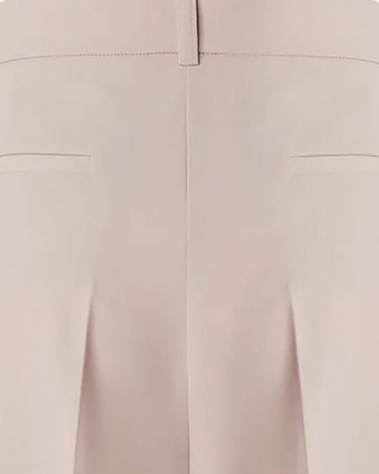 26SS 핑코 팬츠 106607 GRAY - PINKO