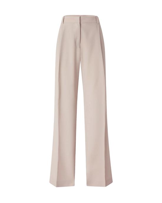 26SS 핑코 팬츠 106607 GRAY