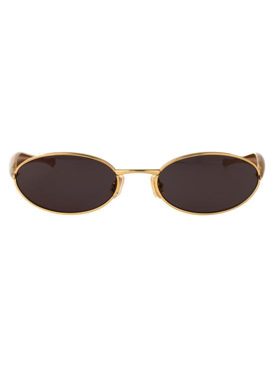  보테가베네타 선글라스 BV1386S GOLD