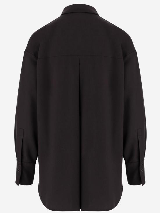 26FW 큐엘투 셔츠 GLADYS PURPLE - QL2