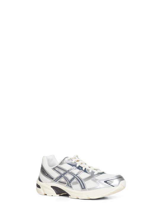 26SS 아식스 스니커즈 1203A899U 101 WHITE - ASICS