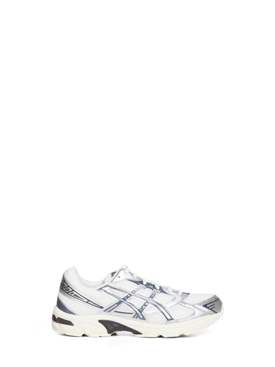 26SS 아식스 스니커즈 1203A899U 101 WHITE