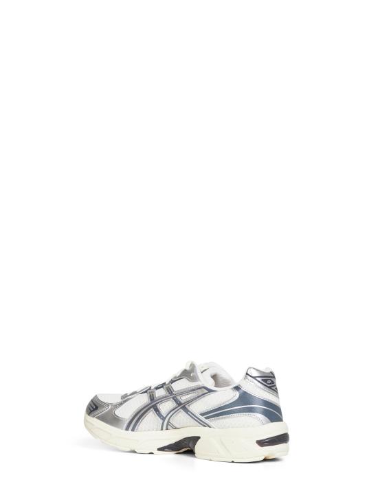 26SS 아식스 스니커즈 1203A899U 101 WHITE - ASICS