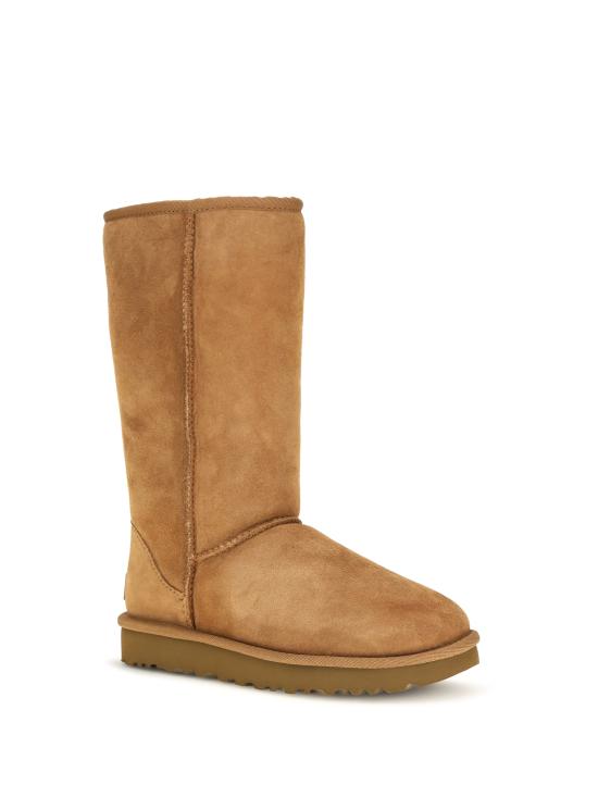 26FW 어그 클래식 톨 2 부츠 1016224U CHESTNUT - UGG