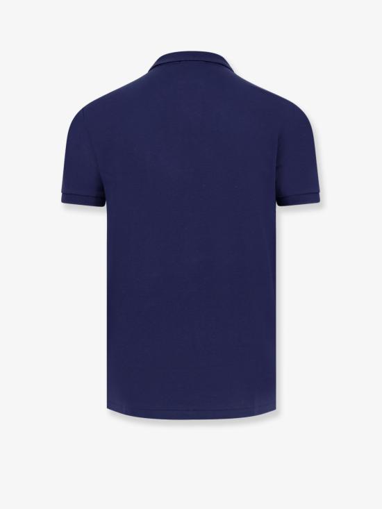 26FW 폴로 랄프로렌 탑 710795080 NAVY - POLO RALPH LAUREN