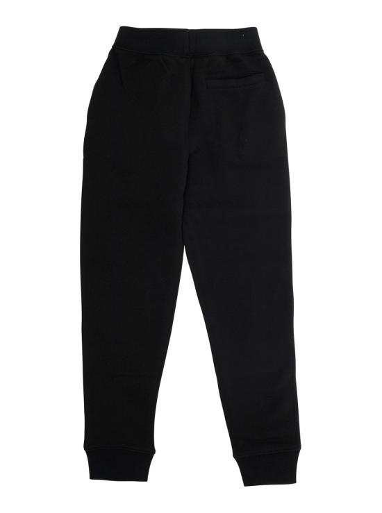 26FW 폴로 랄프로렌 트레이닝/조거 팬츠 323720897 BLACK - POLO RALPH LAUREN