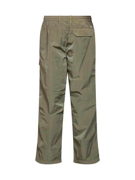 26FW 씨피 컴퍼니 카고 팬츠 MPA109A005904G356 GRAY - C.P. COMPANY