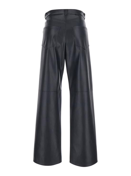 26FW 에스막스마라 팬츠 2629786043600 BLUE - 'S MAX MARA