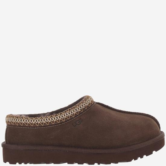 26FW 어그 타스만 2 1174470 BROWN