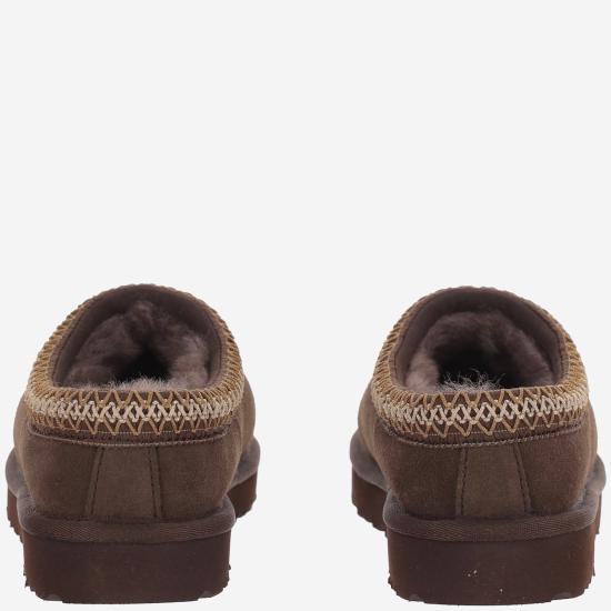 26FW 어그 타스만 2 1174470 BROWN - UGG