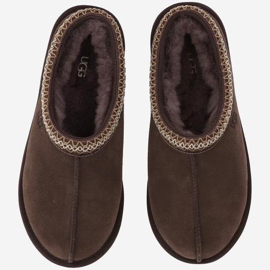 26FW 어그 타스만 2 1174470 BROWN - UGG