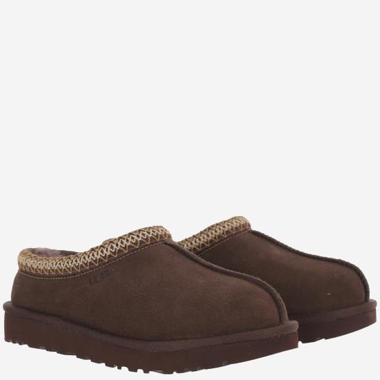 26FW 어그 타스만 2 1174470 BROWN - UGG