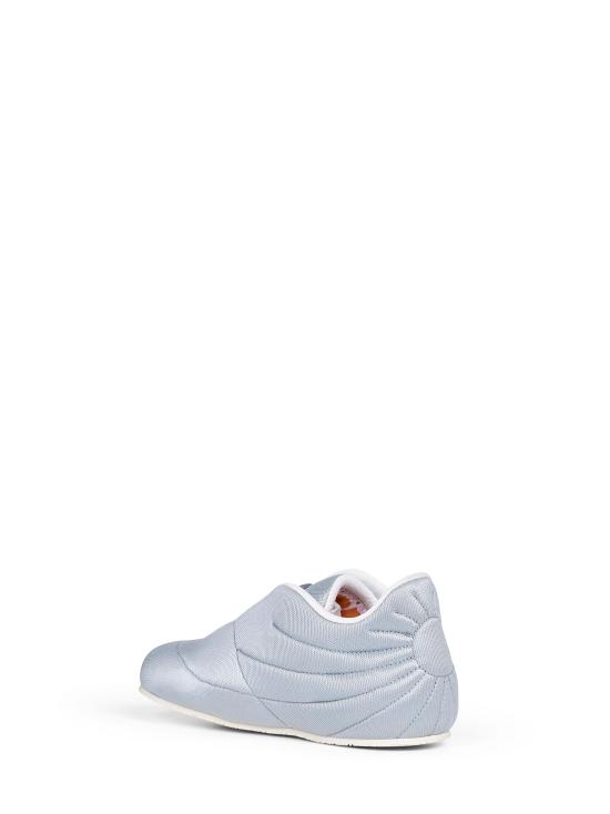 26SS 피디에프 스니커즈 DFM45028S0018PXLIGHTGRE GRAY - PDF