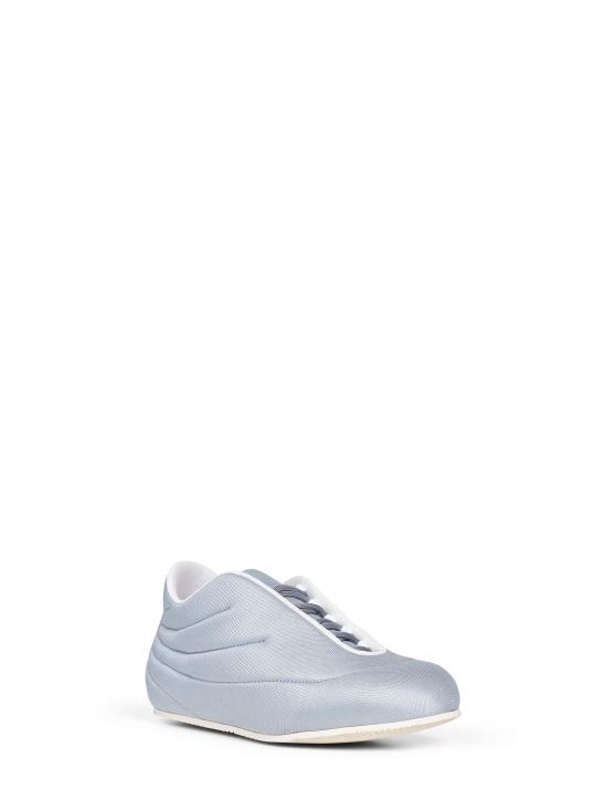 26SS 피디에프 스니커즈 DFM45028S0018PXLIGHTGRE GRAY - PDF