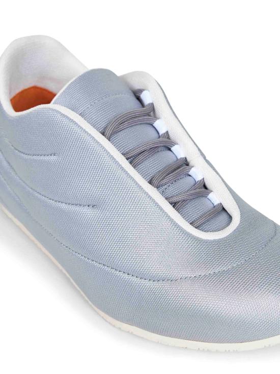 26SS 피디에프 스니커즈 DFM45028S0018PXLIGHTGRE GRAY - PDF