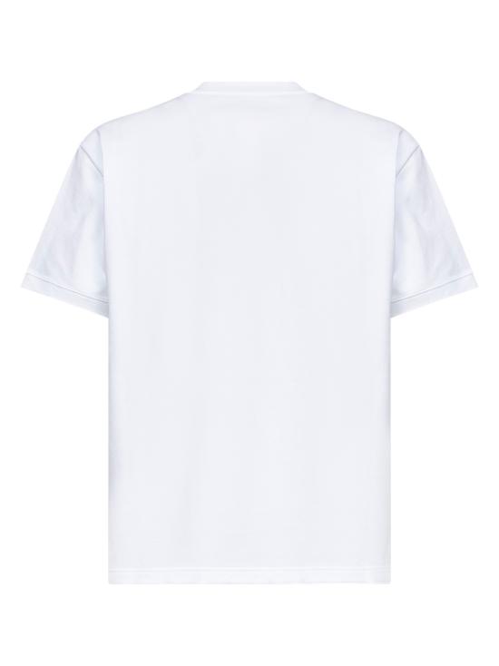 26FW 구찌 탑 856003XJHQG9051 WHITE - GUCCI