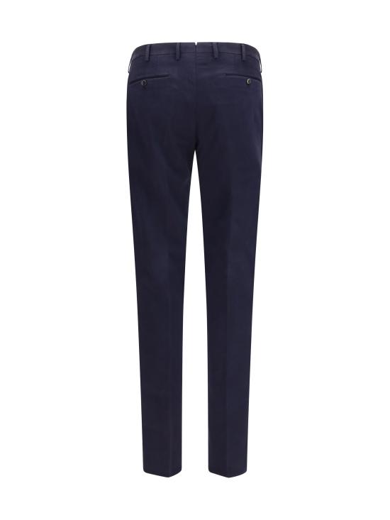 26FW 피티토리노 팬츠 COVT01Z00CL1NK20 NAVY - PT TORINO