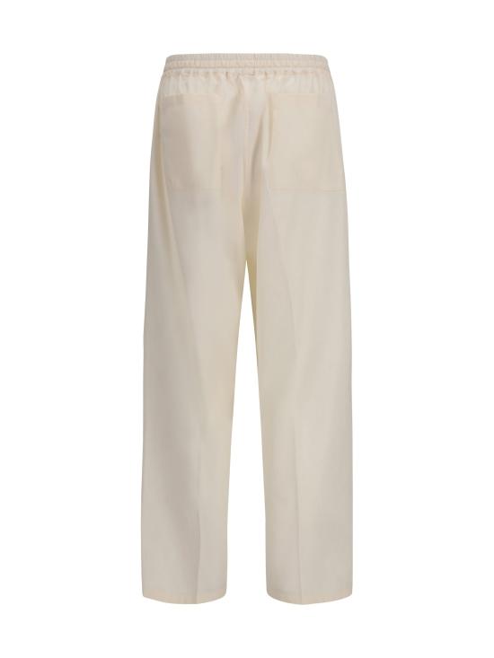 26SS 유밋 베넌 팬츠 M33521479 BEIGE