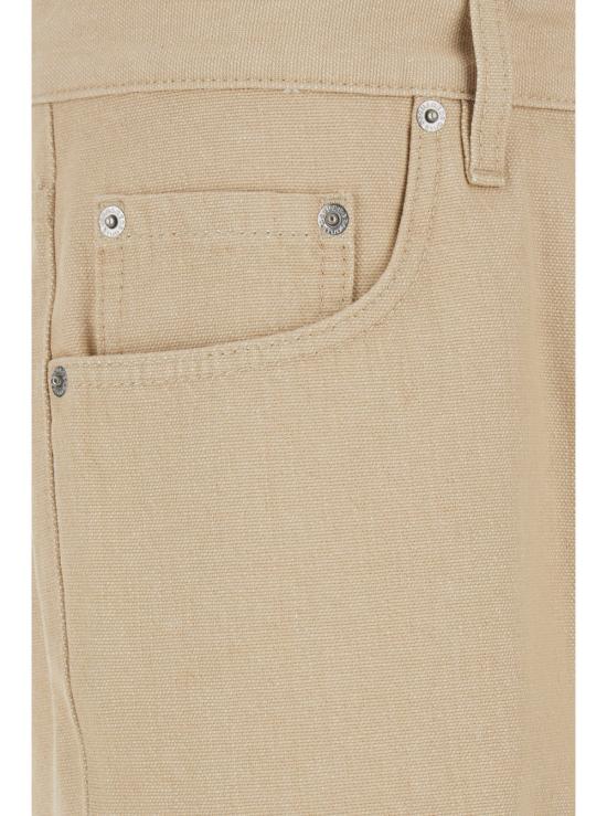 26SS 디스퀘어드2 데님 팬츠 S74LB1889 BEIGE - DSQUARED2