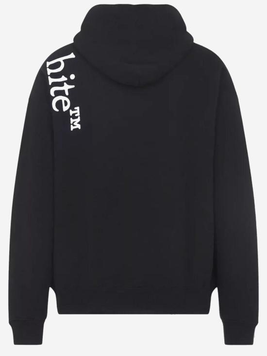 26FW 오프화이트 탑 44MBB085F26F00O BLACK - OFF WHITE