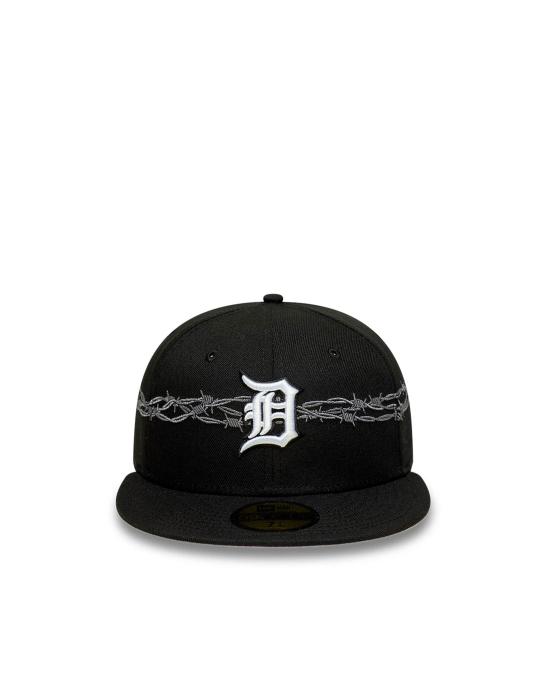 26FW 뉴에라 볼캡 60915732 BLACK