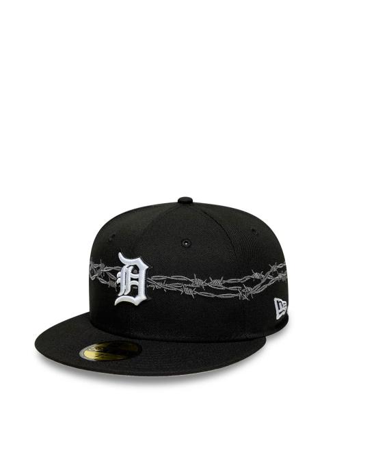 26FW 뉴에라 볼캡 60915732 BLACK - NEW ERA