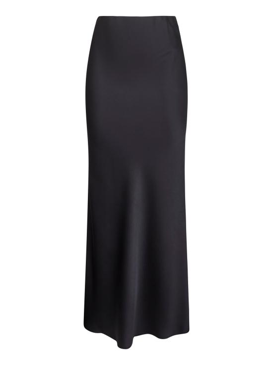 26SS 블랑카 비타 스커트 GARRA1334NOTTE BLUE