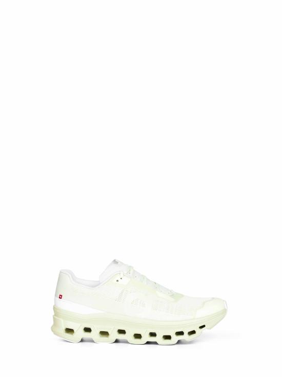 26SS 온 러닝 스니커즈 3MG10914754330 GREEN