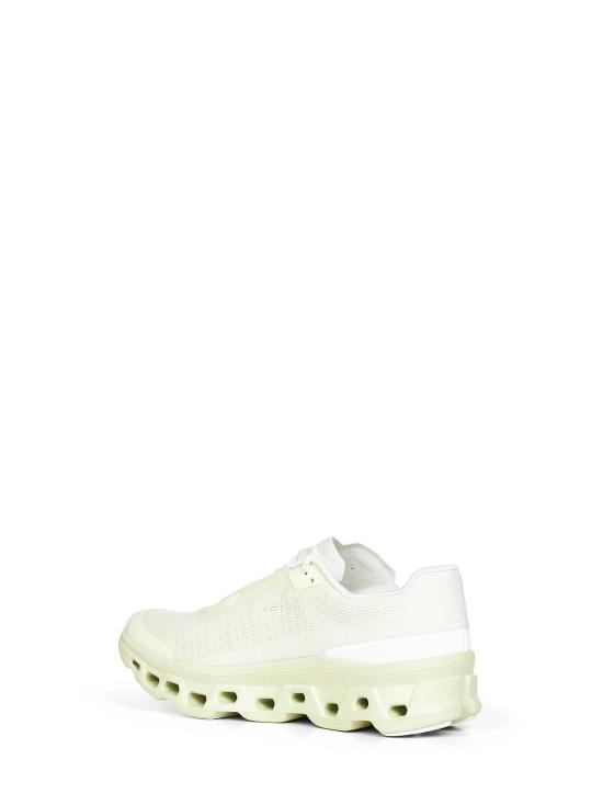 26SS 온 러닝 스니커즈 3MG10914754330 GREEN - ON RUNNING