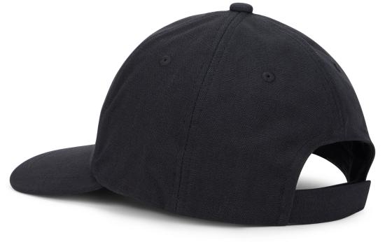 26FW 휴고보스 볼캡 50535397 BLACK - HUGO BOSS