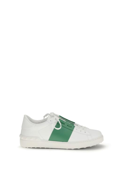 26SS 발렌티노 가라바니 스니커즈 8Y2S0830BLU WHITE