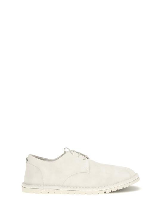 26SS 마르셀 스니커즈 MMG002 BEIGE - MARSELL