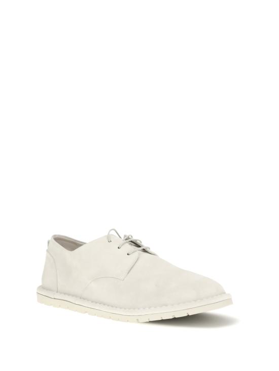 26SS 마르셀 스니커즈 MMG002 BEIGE - MARSELL