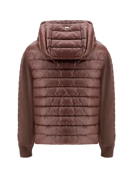 26FW 에르노 패딩 PI00167DR12017Z BROWN