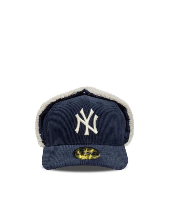 26FW 뉴에라 볼캡 60758938 NAVY