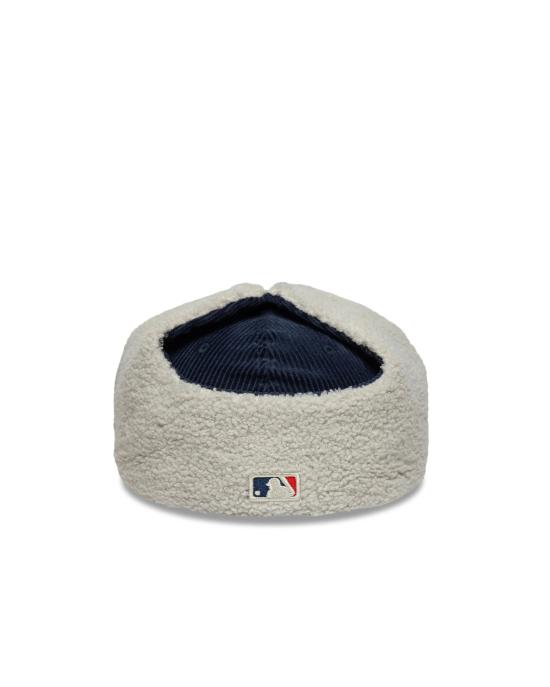 26FW 뉴에라 볼캡 60758938 NAVY - NEW ERA