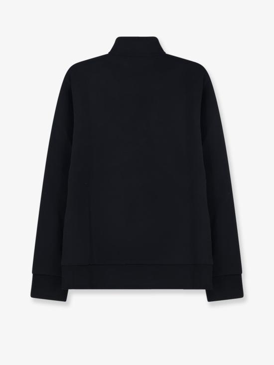 26FW 폴로 랄프로렌 탑 710P06234 BLACK - POLO RALPH LAUREN