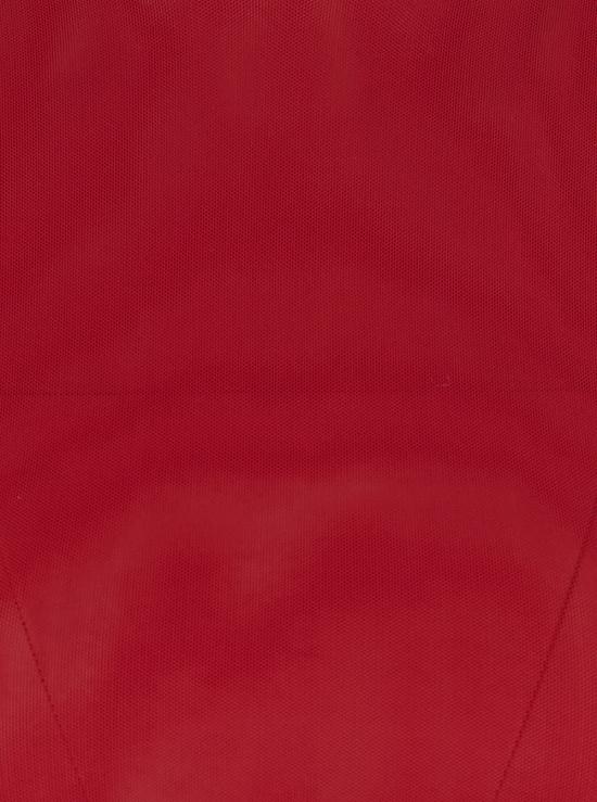 26FW 르플레인 블라우스 48064276 RED - LEPLAIN