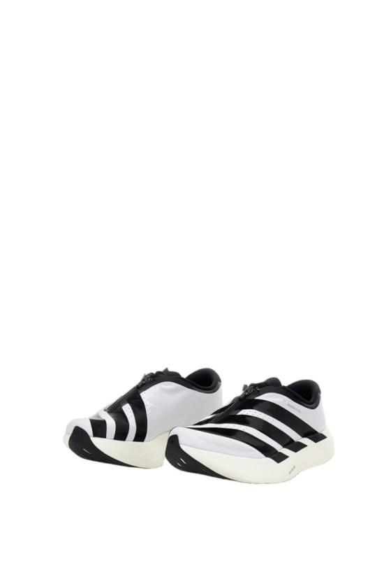 26FW 아디다스 스니커즈 KH9623WHITE - ADIDAS